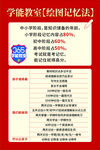 学能教育约法四章