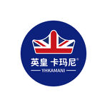 英皇卡玛尼