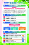 全国质量月