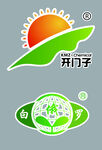 开门子 白俄罗化肥