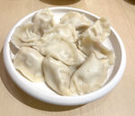 饺子