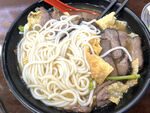 螺丝粉