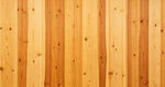 木质纹理墙面