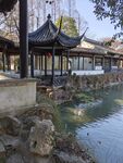 锡惠名胜区