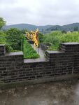三国城