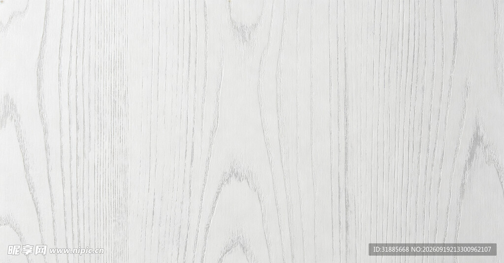 浅色木纹背景纹理图