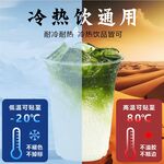 耐高低温电商图