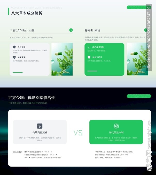简约ppt 