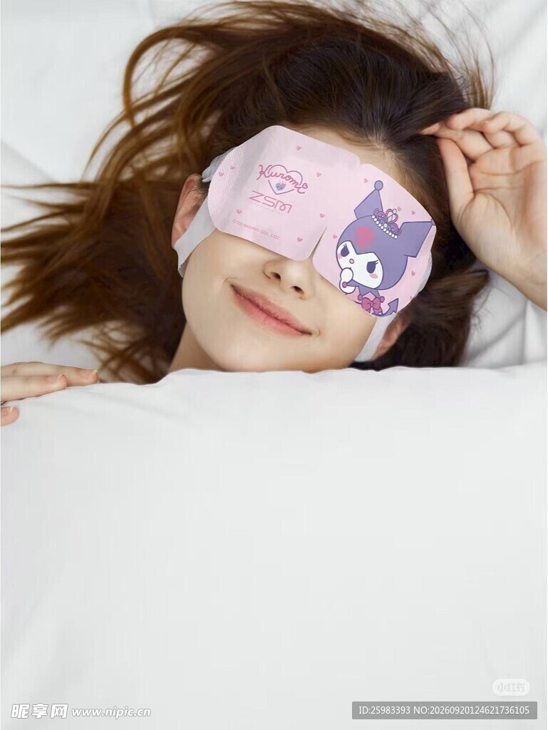 儿童