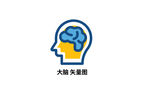 科技大脑 科学