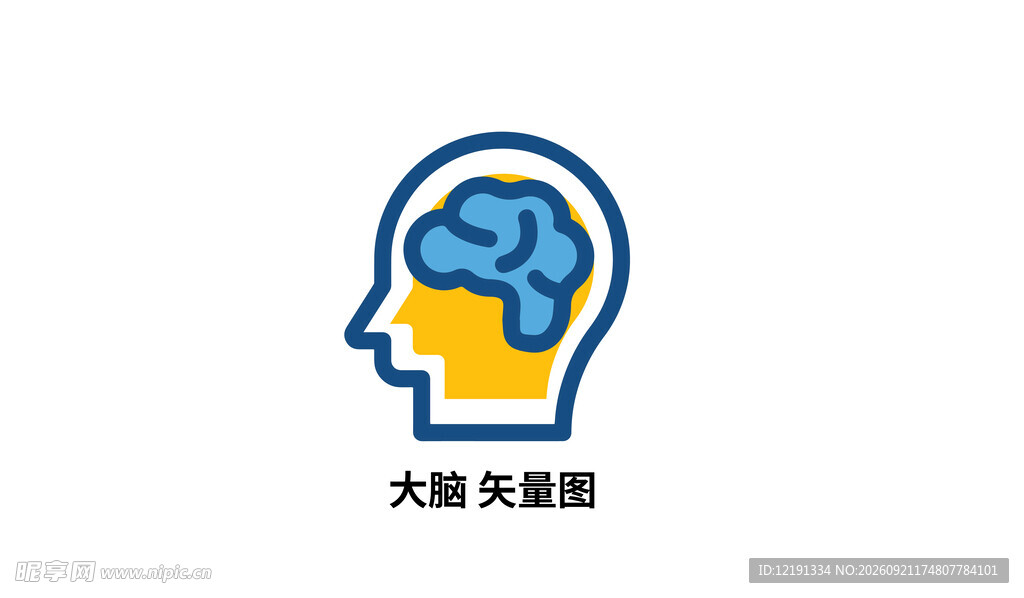 科技大脑 科学