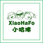 小哈佛儿童服装