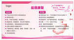 女性健康产后盆底修复禁忌症