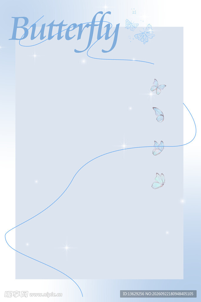浪漫壁纸