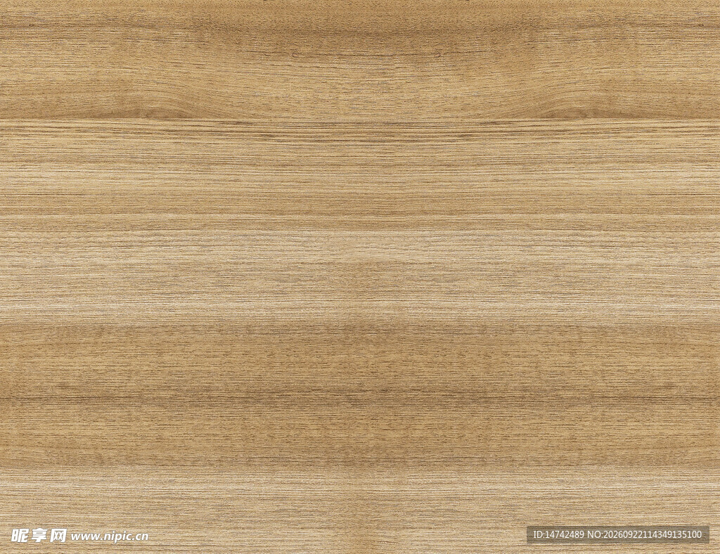 木纹背景