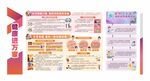 公共卫生服务健康教育宣传