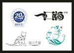 企业LOGO设计