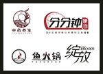 企业LOGO设计