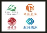 企业LOGO设计