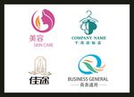 企业LOGO设计