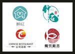 企业LOGO设计