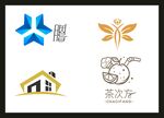 企业LOGO设计