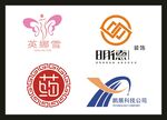 企业LOGO设计