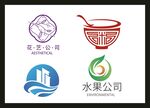 企业LOGO设计