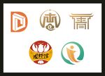 企业LOGO设计