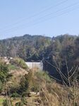 湖南山水