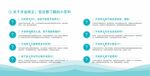 牙齿矫正科普小知识