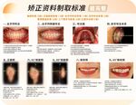 玻璃贴画面