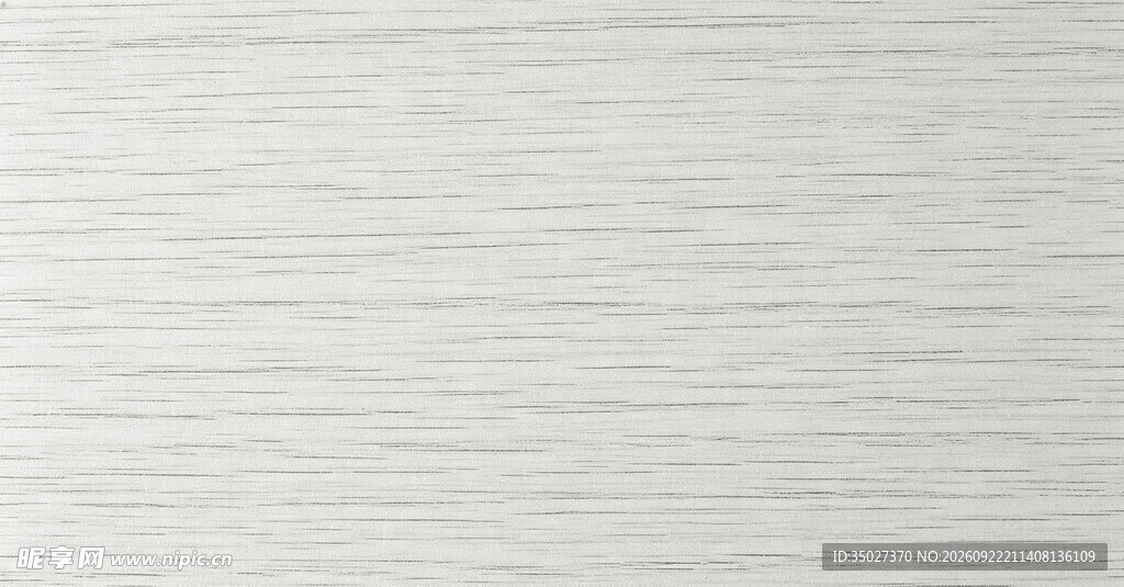 浅灰拉丝纹理背景