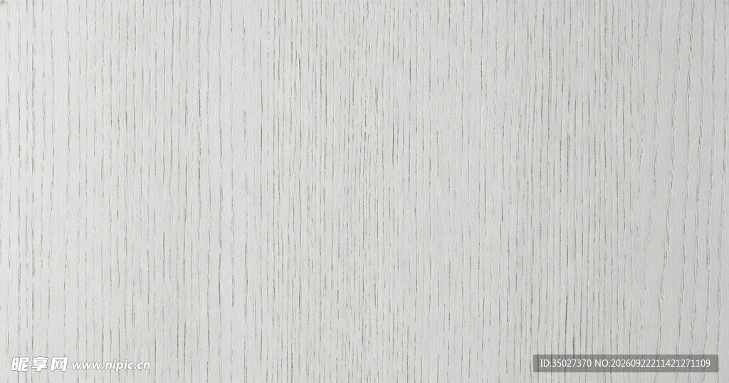 浅灰竖纹肌理背景