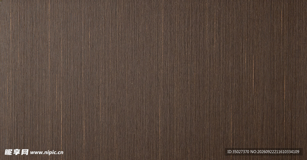 棕色竖纹质感背景