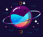 星球