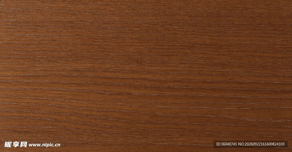 棕色木纹纹理背景