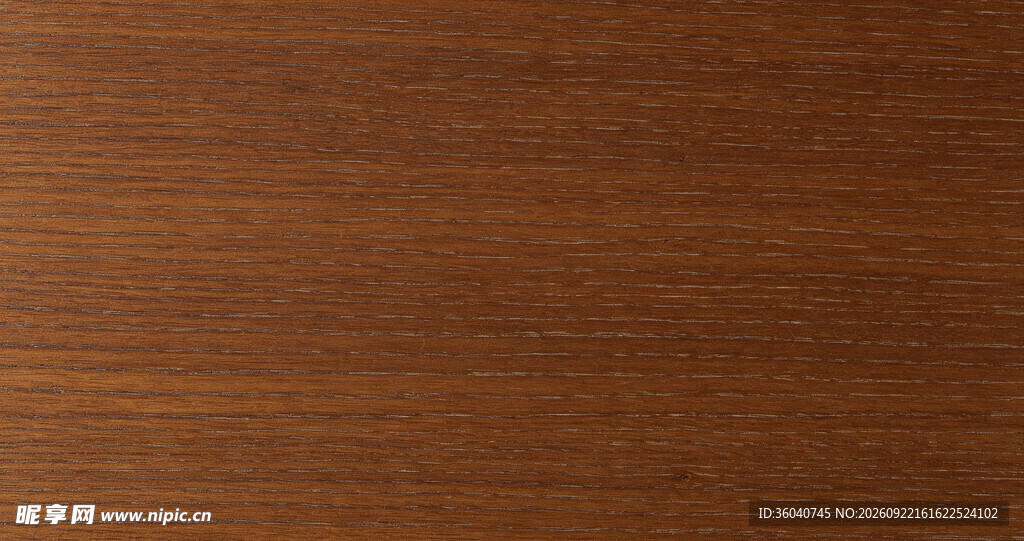 木纹