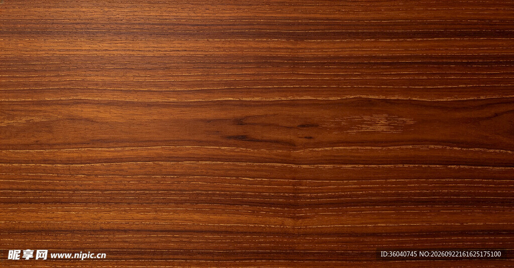 红棕木质纹理背景