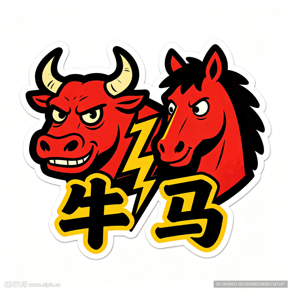 牛马上班成本计算器