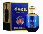 贵州老窖