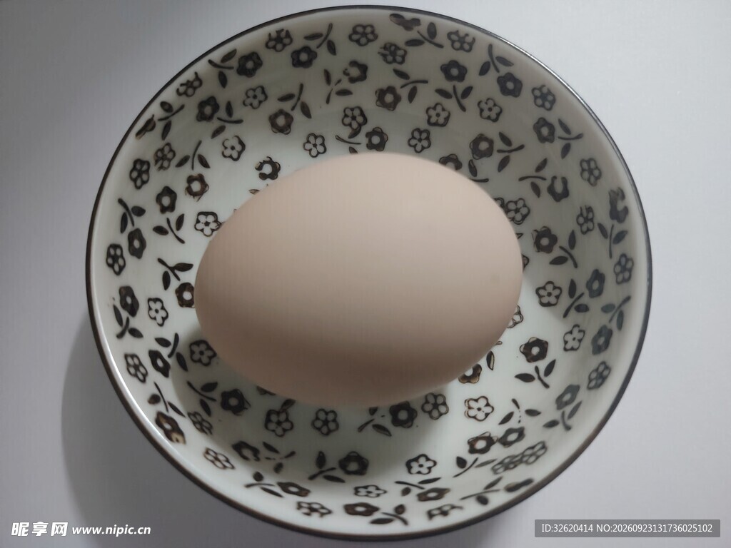鸡蛋