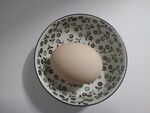 鸡蛋