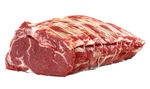 整块原切生鲜牛肉