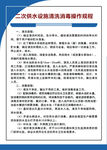 规则
