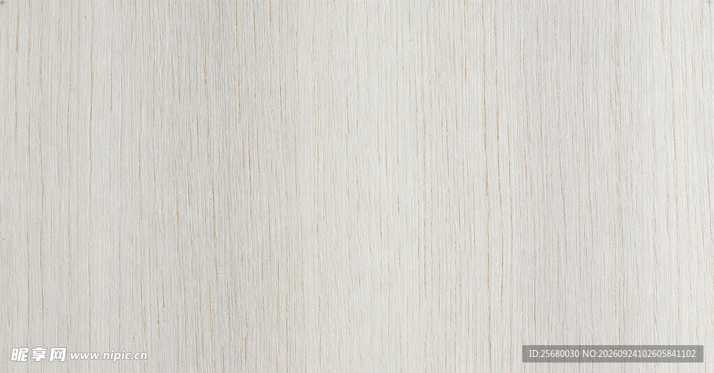 浅白柔和纹理背景