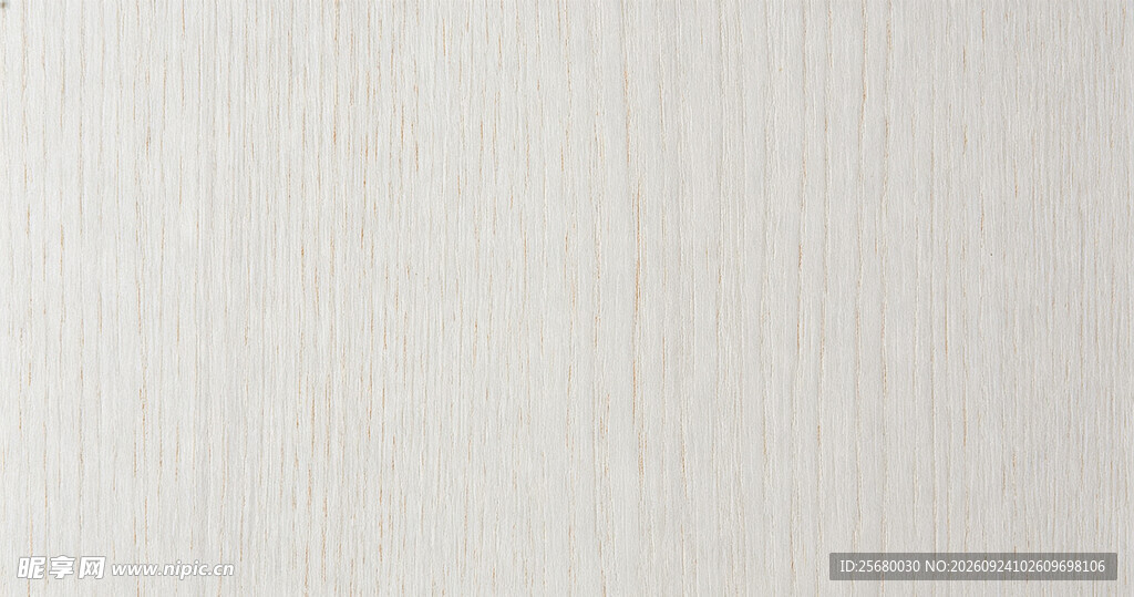 素白竖纹肌理背景