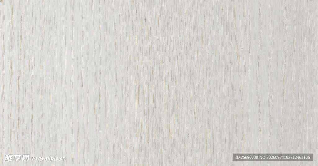 浅米色素雅肌理背景