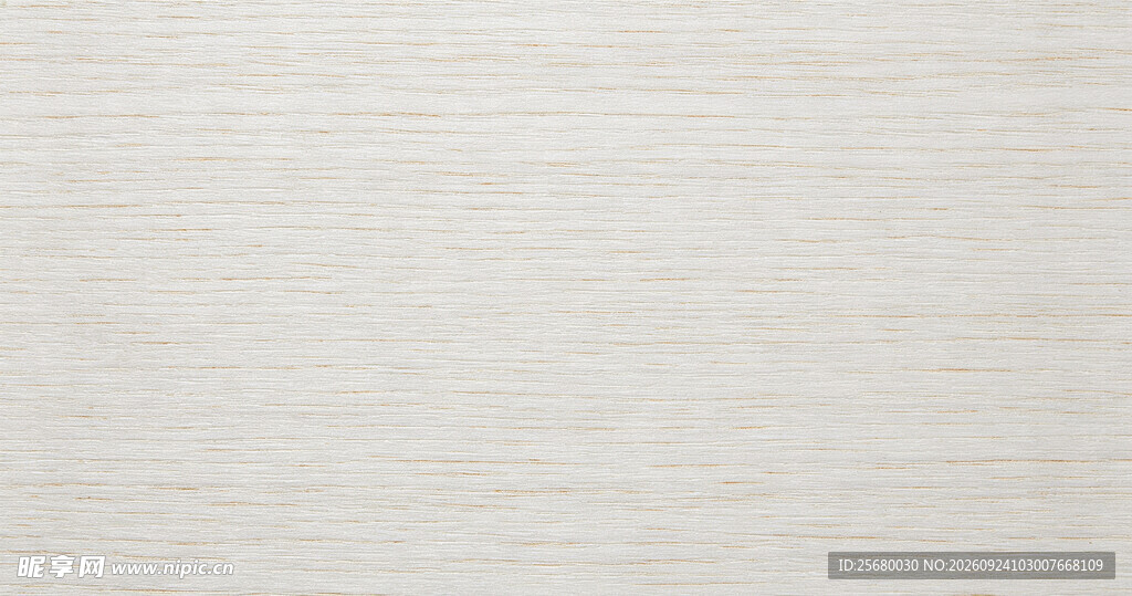 浅灰色木纹