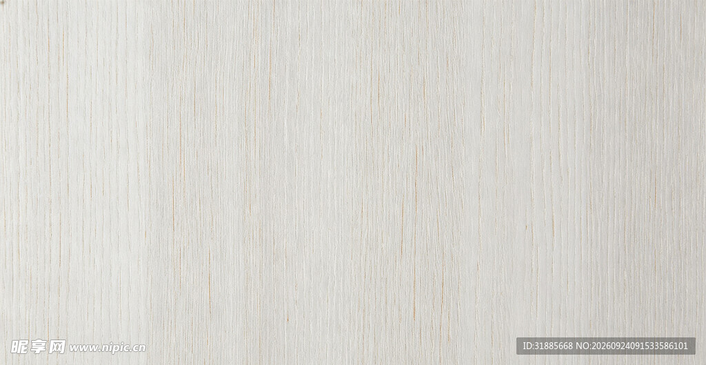 浅色木纹